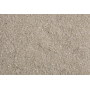 Landskapsgrus 250g  - Noch 09237