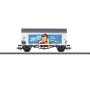 Märklin 46399 - Freight Car GMS 30 "Haribo"