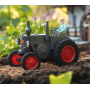 Faller/Pola 331619 -Lanz Bulldog Skala 1:22,5