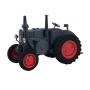 Faller/Pola 331619 -Lanz Bulldog Skala 1:22,5