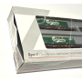 Märklin 82290 - Freight car set with beer theme (z)