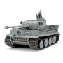 TIGER I Panzerkampfwagen VI Early Production 1:35