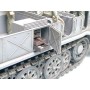 German heavy halftrack 18t (Sd. Kfz.9) "FAMO" 1:35