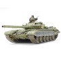 Tamiya 35160 - Russian tank T72 M1 1:35