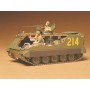 Tamiya 35040 - U.S. Trupptransportfordon M113 1:35