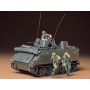 Tamiya 35135 - U.S. Trupptransportfordon M113 ACAV 1:35