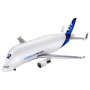 Airbus A300-600ST "Beluga" 1:144