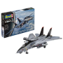 F-14D Super Tomcat 1:72