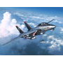 F-14D Super Tomcat 1:72