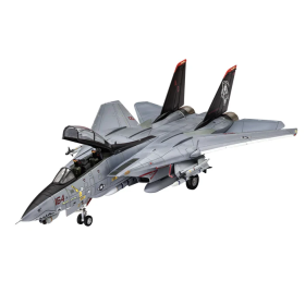 F-14D Super Tomcat 1:72