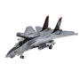F-14D Super Tomcat 1:72
