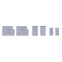 Power and distribution boxes  - Noch 13751