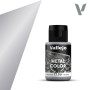 Metal Color, Aluminium, 32 ml - Vallejo 77701