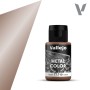 Metal Color, Copper, 32 ml - Vallejo 77710