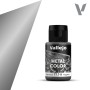 Metal Color, Magnesium, 32 ml - Vallejo 77711