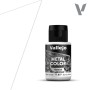 Metal Color, Gloss Metal Varnish, 32 ml - Vallejo 77657
