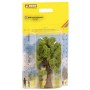 Tree with treehouse  - Noch 21766 (1:160)