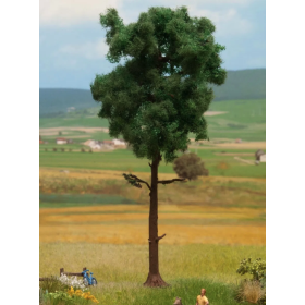 Pine tree 15 cm  - Noch 21914