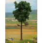 Pine tree 15 cm  - Noch 21914