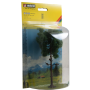 Tall 15 cm  - Noch 21914