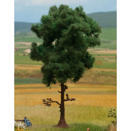 Pine tree 12 cm  - Noch 21911