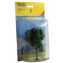 Pine tree 12 cm  - Noch 21911