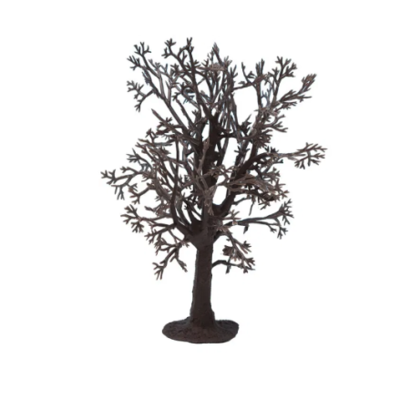 Tree structure 13 cm  - Noch 22010