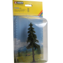 Spruce tree, high trunk 14,5 cm  - Noch 21924
