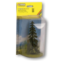 Spruce tree 14,5 cm  - Noch 21922