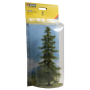 Spruce tree 18,5 cm  - Noch 21817