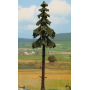 Gran, hög stam 18,5 cm  - Noch 21927
