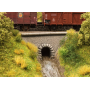 Kulvert "Tunnel"  - Noch 58296