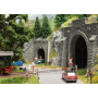 Laser-Cut minis Traffic signs  - Noch 14387