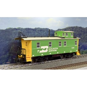 Märklin 4775.1 -Second hand, condition: 2 Id: 18478 -H0 (1:87)
