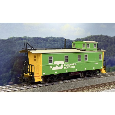 Märklin 4775.1 -Second hand, condition: 2 Id: 18478 -H0 (1:87)