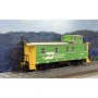 Märklin 4775.1 -Second hand, condition: 2 Id: 18478 -H0 (1:87)