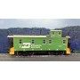 Märklin 4775.1 -Begagnad skick: 2 Id: 18478 -H0 (1:87)