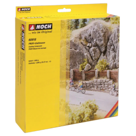 Modellgips 1kg  - Noch 60918