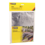 Landscaping wire mesh  - Noch 60833
