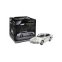 Revell, Adventskalender "James Bond Aston Martin DB5"