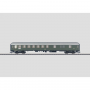 Märklin 43950.1 -NY Id: 18482 -H0 (1:87)
