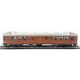 Märklin 4073.1 -Begagnad skick: 3 Id: 18484 -H0 (1:87)