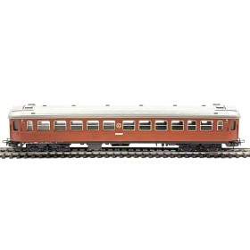 Märklin 4072.1 -Second hand, condition: 2 MLS Id: 18485 -H0 (1:87)