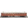 Märklin 4072.1 -Begagnad skick: 2 MLS Id: 18485 -H0 (1:87)