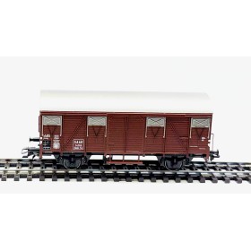 Märklin 46274.1 -Second hand, condition: 1 Id: 18486 -H0 (1:87)
