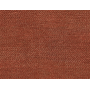 3D cartdboard sheet, red brick -Noch 56610 scale 1:87