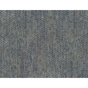 3D cartdboard sheet, old town street -Noch 56721 scale 1:87