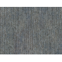 3D cartdboard sheet, old town street -Noch 56721 scale 1:87