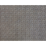 3D cardboard sheet, modern pavement -Noch 56722 scale 1:87