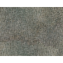 3D cartdboard sheet, old pavement  -Noch 56723 scale 1:87